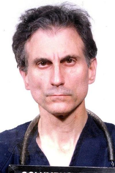 Знаменитости, которых преследовали неуравновешенные фанаты