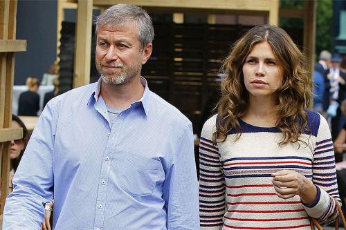 Знаменитости, которые обогатились после развода