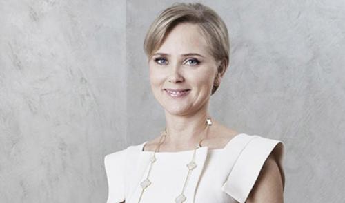 Знаменитости, которые обогатились после развода