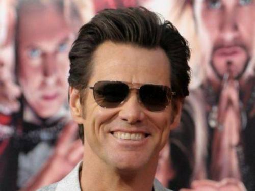 20 самых долгих преображений голливудских актеров в гримерной