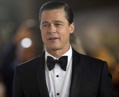 20 самых долгих преображений голливудских актеров в гримерной