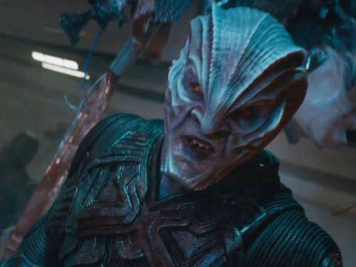 20 самых долгих преображений голливудских актеров в гримерной