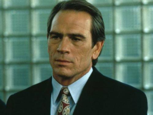 20 самых долгих преображений голливудских актеров в гримерной