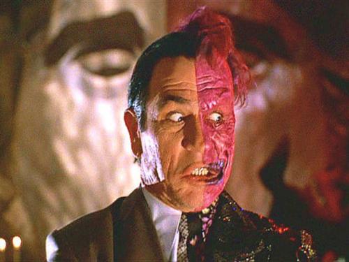 20 самых долгих преображений голливудских актеров в гримерной