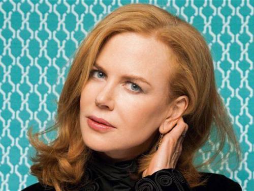 20 самых долгих преображений голливудских актеров в гримерной