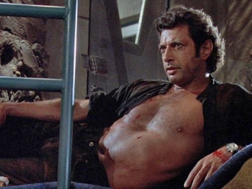 20 самых долгих преображений голливудских актеров в гримерной