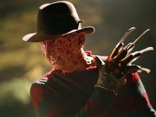 20 самых долгих преображений голливудских актеров в гримерной