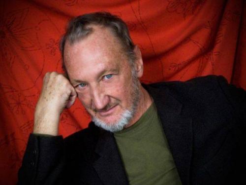 20 самых долгих преображений голливудских актеров в гримерной