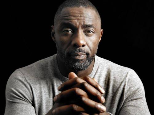 20 самых долгих преображений голливудских актеров в гримерной