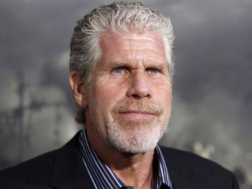 20 самых долгих преображений голливудских актеров в гримерной