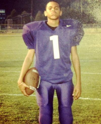 Последние фотографии звезд из Твиттеров