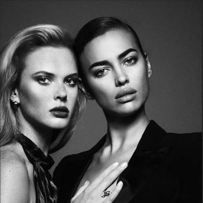 Последние фотографии звезд из Твиттеров