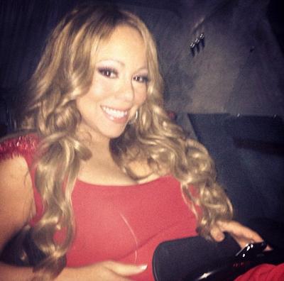 Последние фотографии звезд из Твиттеров