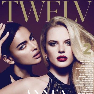 Последние фотографии звезд из Твиттеров