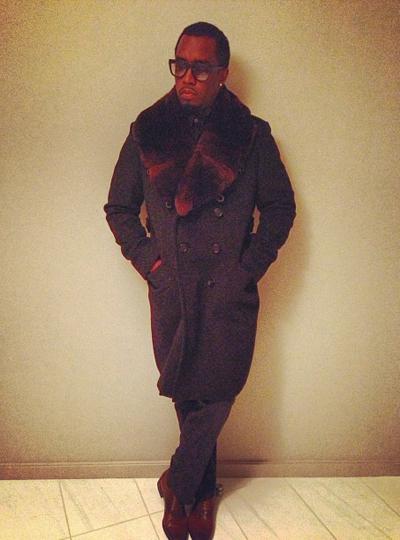 Последние фотографии звезд из Твиттеров