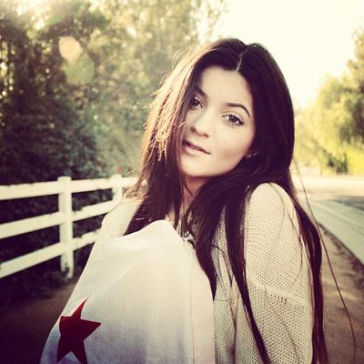 Последние фотографии звезд из Твиттеров