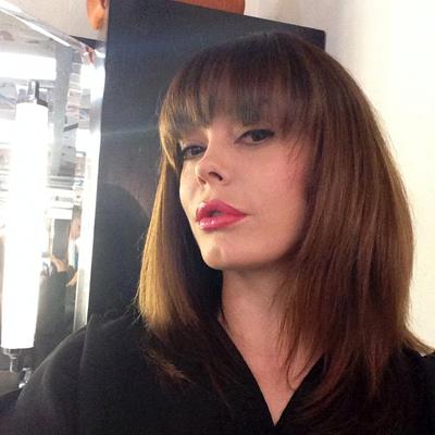 Последние фотографии звезд из Твиттеров