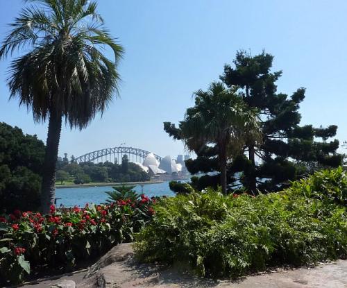 Топ-10 лучших городов мира для проживания