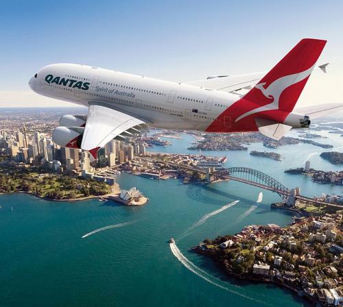 Топ-10 лучших городов мира для проживания