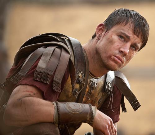 Травмы актеров во время съемок фильмов