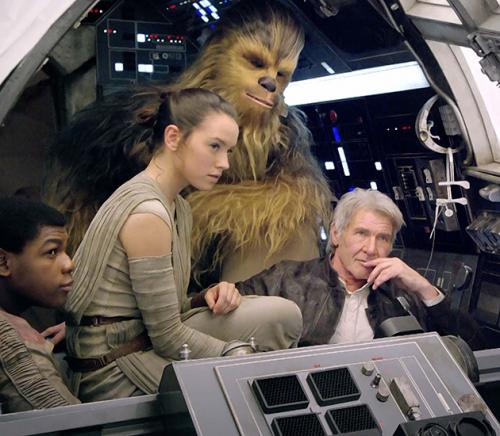 Травмы актеров во время съемок фильмов