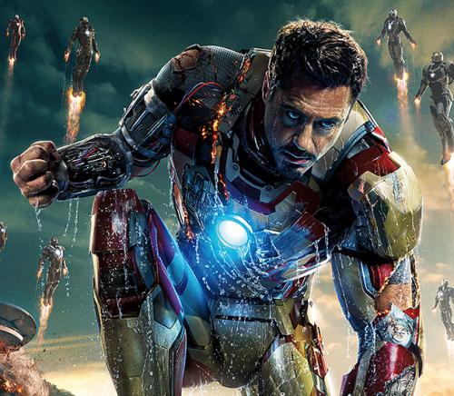 Травмы актеров во время съемок фильмов