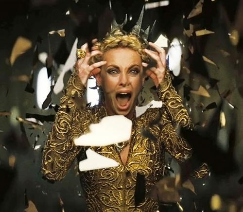 Травмы актеров во время съемок фильмов