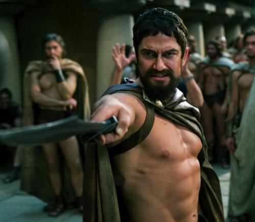 Травмы актеров во время съемок фильмов