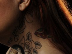 Тату-конвенция 2011