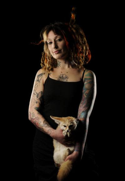 Тату-конвенция 2011