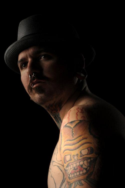 Тату-конвенция 2011