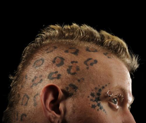 Тату-конвенция 2011