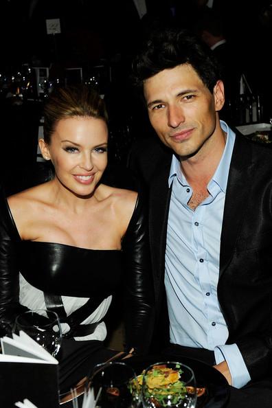 Знаменитые пары с большой разницей в возрасте