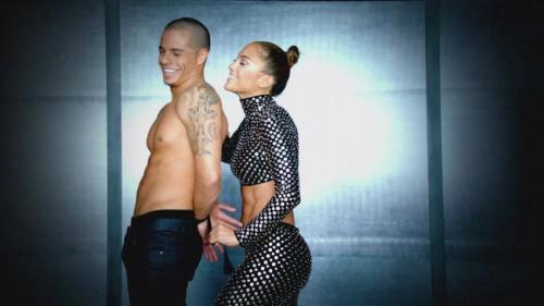 Знаменитые пары с большой разницей в возрасте