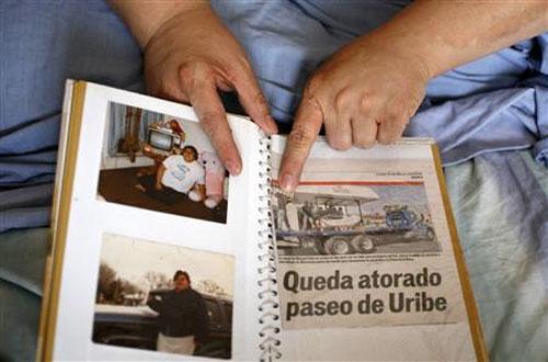 Самый толстый человек в мире замахнулся еще на один рекорд