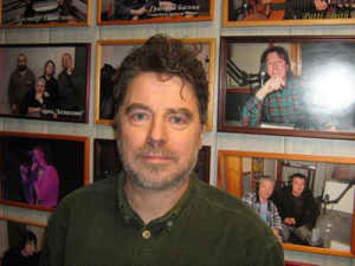 18 известных женщин, которых били мужья и возлюбленные