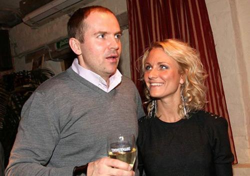 18 известных женщин, которых били мужья и возлюбленные