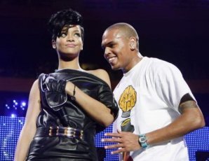 18 известных женщин, которых били мужья и возлюбленные