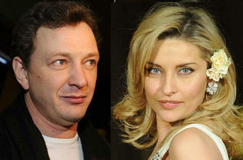 18 известных женщин, которых били мужья и возлюбленные