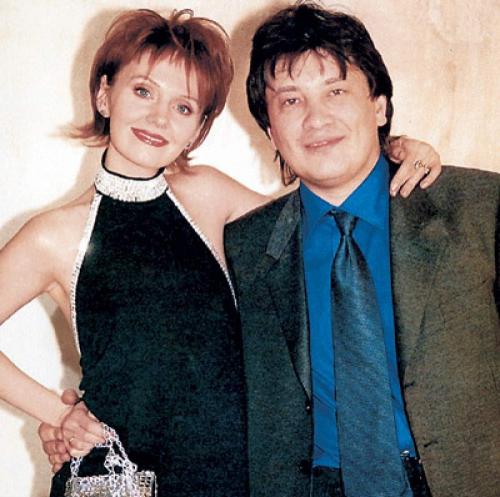 18 известных женщин, которых били мужья и возлюбленные