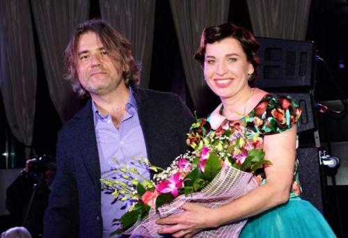 18 известных женщин, которых били мужья и возлюбленные