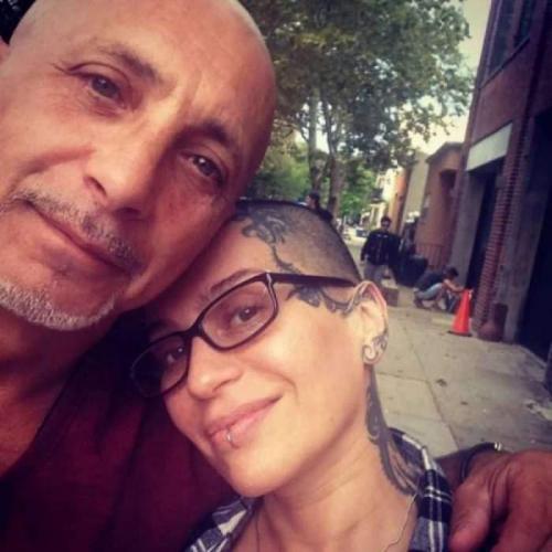 18 известных женщин, которых били мужья и возлюбленные