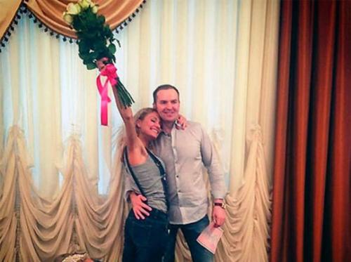 18 известных женщин, которых били мужья и возлюбленные