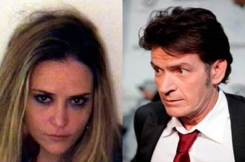 18 известных женщин, которых били мужья и возлюбленные