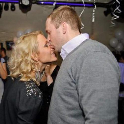 18 известных женщин, которых били мужья и возлюбленные