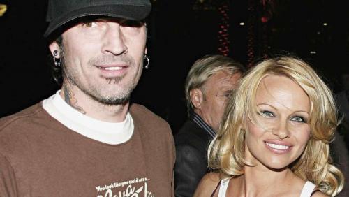 18 известных женщин, которых били мужья и возлюбленные