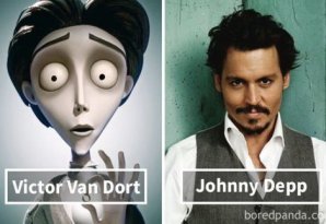 Кто озвучивал героев популярных диснеевских мультфильмов