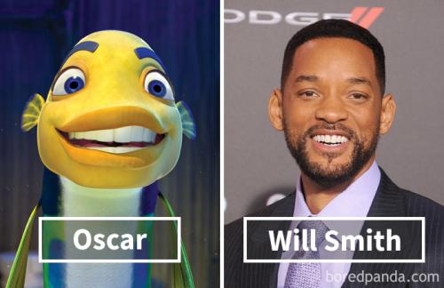 Кто озвучивал героев популярных диснеевских мультфильмов