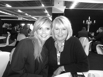 Последние фотографии звезд из Твиттеров