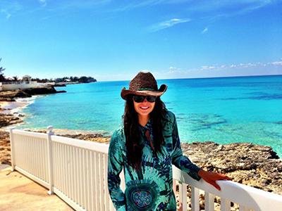 Последние фотографии звезд из Твиттеров